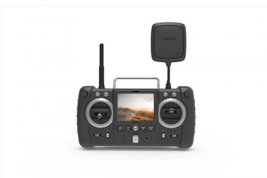 Hubsan Black 501S X4 - High Edition - Image 7