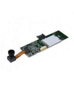 Hubsan H501S 5.8G Transmission Module Inc Camera H501S 2017+