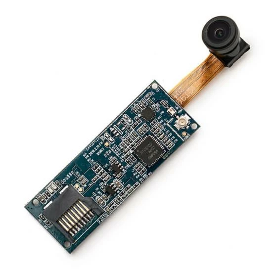 Hubsan H502S 5.8G Tx + Camera Module 720P ** CLEARANCE **