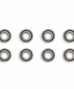 Hubsan H502S Bearing (8)