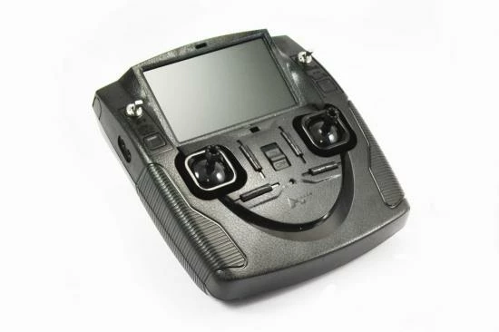 Hubsan H502S Bearing (8) - Image 2