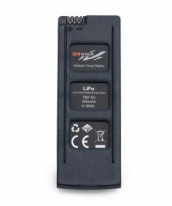 Hubsan H507A LiPo Battery