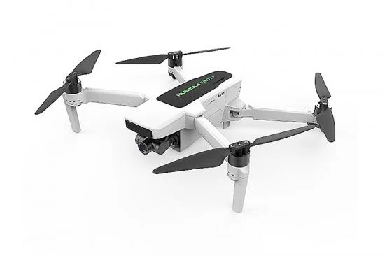 Hubsan Zino 2+ - Image 4
