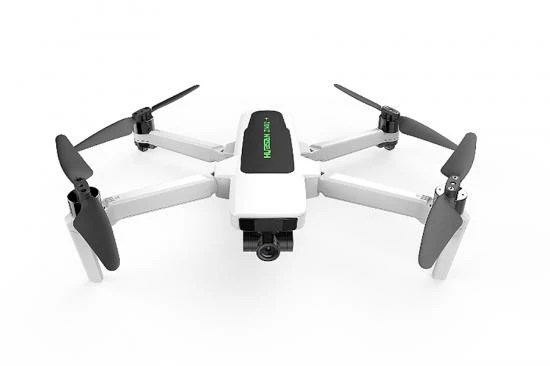 Hubsan Zino 2+ - Image 3