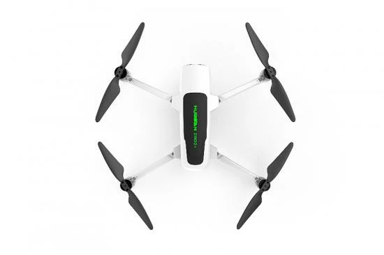 Hubsan Zino 2+ - Image 5