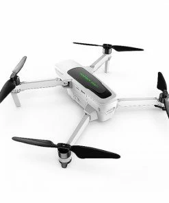 Hubsan Zino 2+