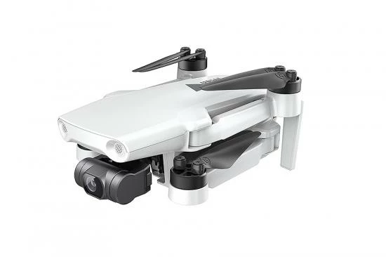 Hubsan Zino Mini Se Drone 64Gb 2 Batts - Bag - Intelligent Chrger - Image 6