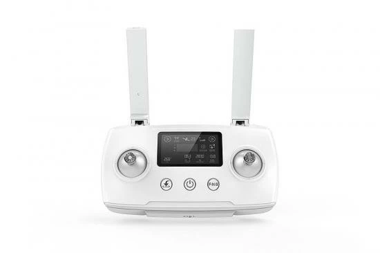 Hubsan Zino Mini Se Drone 64Gb 2 Batts - Bag - Intelligent Chrger - Image 7