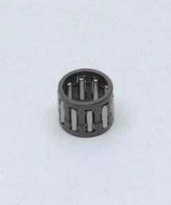 FG Modellsport Needle Bearing