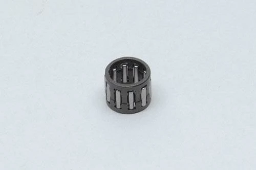 FG Modellsport Needle Bearing