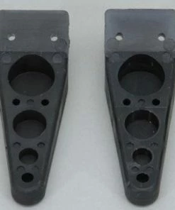 FG Modellsport Roll Cage Support Left/Right (Pk2)