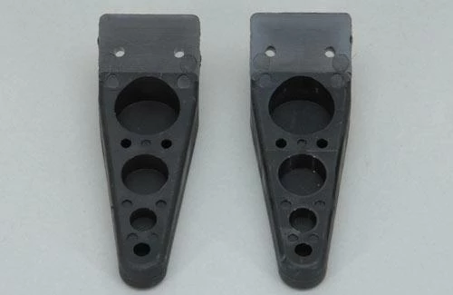 FG Modellsport Roll Cage Support Left/Right (Pk2)