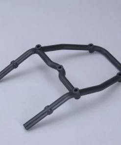 FG Modellsport Roll Cage