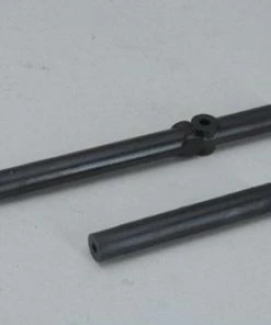 FG Modellsport Brace - Roll Cage Long/Short