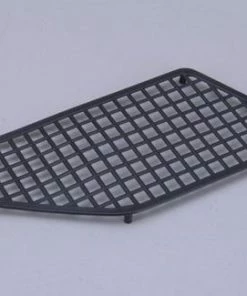 FG Modellsport Window Grid Right