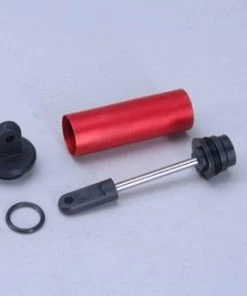 FG Modellsport Rear Shock Absorber