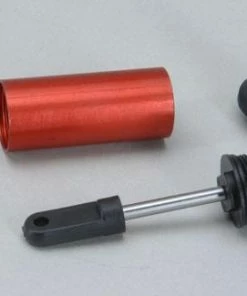 FG Modellsport Front Shock Absorber