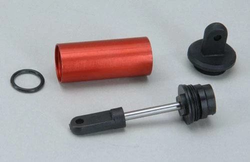 FG Modellsport Front Shock Absorber