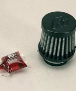 FG Modellsport Air Filter Washable