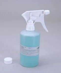 FG Modellsport Universal Cleaner (500ml)