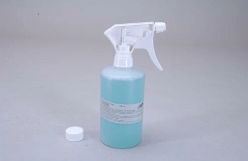 FG Modellsport Universal Cleaner (500ml)