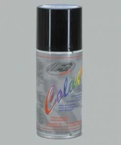 FG Modellsport FG Colours Blue