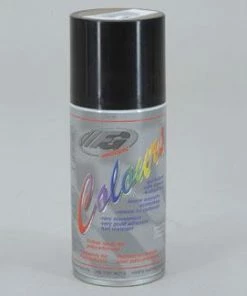 FG Modellsport FG Colours Gold Metalic