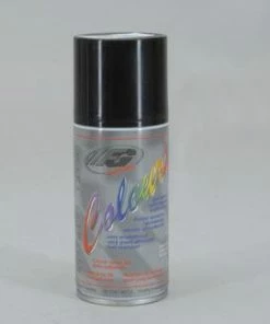 FG Modellsport FG Vario Colours Sapphire