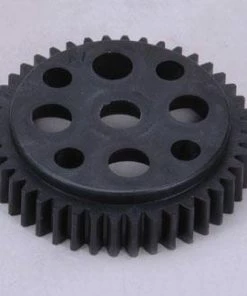 FG Modellsport Plastic Gearwheel 42 Teeth