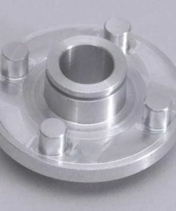 FG Modellsport Alloy Hub B