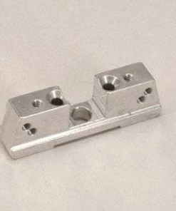 FG Modellsport Alloy Br Caliper - Front Disk Brake