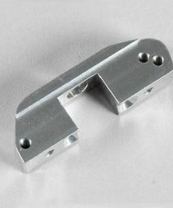 FG Modellsport Alloy Br Caliper L - Rr Disk Brake