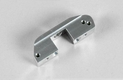 FG Modellsport Alloy Br Caliper L - Rr Disk Brake