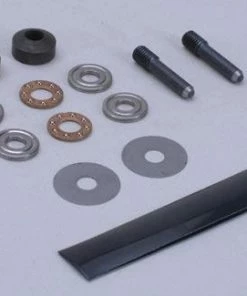 FG Modellsport Differential Lock Set