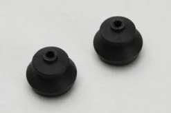 FG Modellsport Protecting Expansion Bend (Pk2)