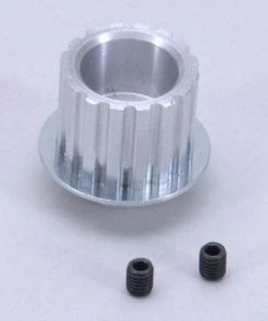 FG Modellsport Driving Gear Disk 16 Teeth