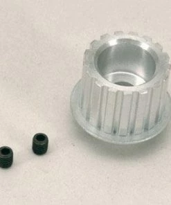 FG Modellsport Driving Gear Disk 17 Teeth