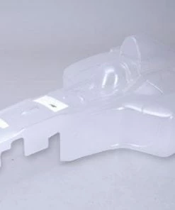 FG Modellsport Body F2000