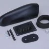 FG Modellsport Inlet Silencer F1 Zen.G230RC