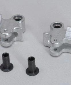 FG Modellsport Alloy Damper Reverser L/R Set