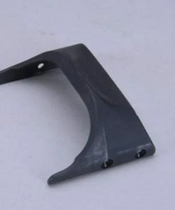 FG Modellsport Plug Protection