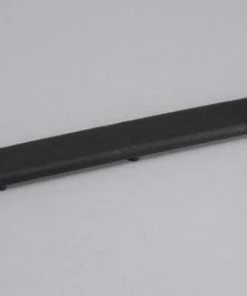 FG Modellsport Lower Part Belt Channel