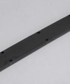 FG Modellsport Upper Part Belt Channel