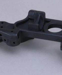 FG Modellsport Plastic Fr Axle Housing Right 4WD