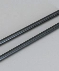 FG Modellsport Front Lower Wishbone Pin 106mm 2pcs