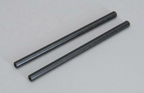 FG Modellsport Front Lower Wishbone Pin 106mm 2pcs