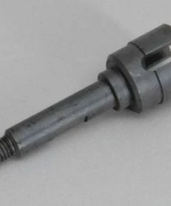 FG Modellsport Front Driving Axle 4WD, 1pce.