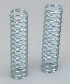 FG Modellsport Rear Shock Press Spring 2,2x100mm 2