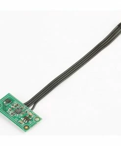 Hubsan Zino Geomagnetism Module