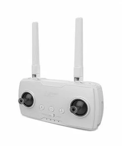 Hubsan Zino Remote Ht016B